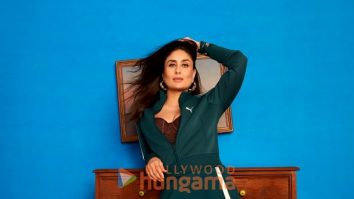 Kareena Kapoor Khan
