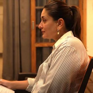 Daayra | Now Filming | Kareena Kapoor Khan & Prithviraj Sukumaran | Meghna Gulzar
