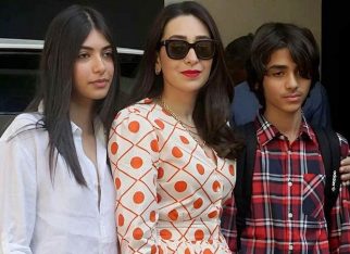 Delhi HC backs Karisma Kapoor’s children, says no to Priya Kapur’s secrecy push Delhi HC backs Karisma Kapoor’s children, says no to Priya Kapur’s secrecy push