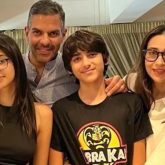 Karisma Kapoor’s children move Delhi High Court over late Sunjay Kapur’s Rs 30,000 crores estate, allege forged will by stepmother: Report Karisma Kapoor’s children move Delhi High Court over late Sunjay Kapur’s Rs 30,000 crores estate, allege forged will by stepmother: Report