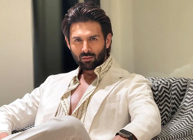 Kartik Aaryan buys 2,000 square feet in Alibaug with a value of rs.