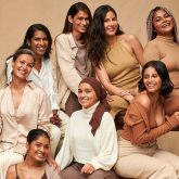 Katrina Kaif owned Kay Beauty becomes first Indian brand to launch at UK’s Space NK