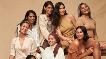 Katrina Kaif owned Kay Beauty becomes first Indian brand to launch at UK’s Space NK