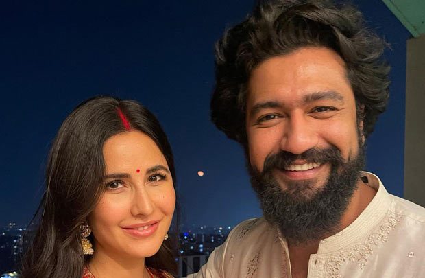 CONFIRMED: Katrina Kaif is pregnant; due date locked between October 15-30