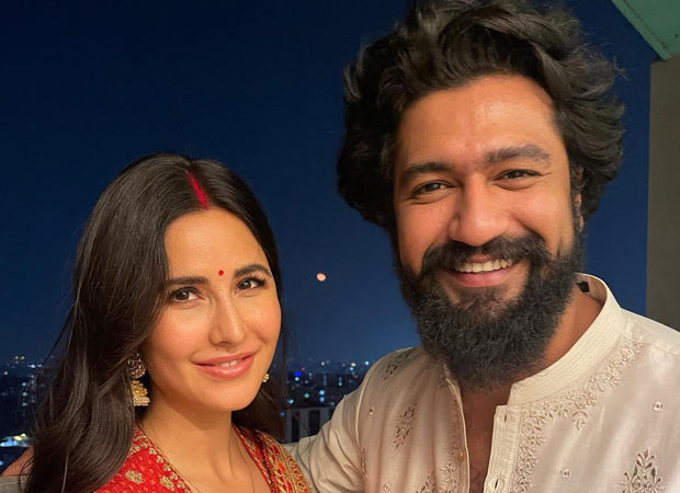 CONFIRMED: Katrina Kaif is pregnant; due date locked between October 15-30 : Bollywood Information – Bollywood Hungama