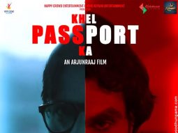 Khel Passport Ka