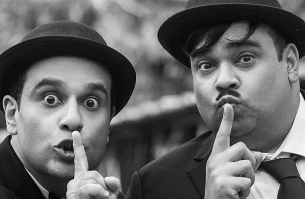 Kiku Sharda sets the record straight: No fallout with Krushna Abhishek, no quitting The Great Indian Kapil Show
