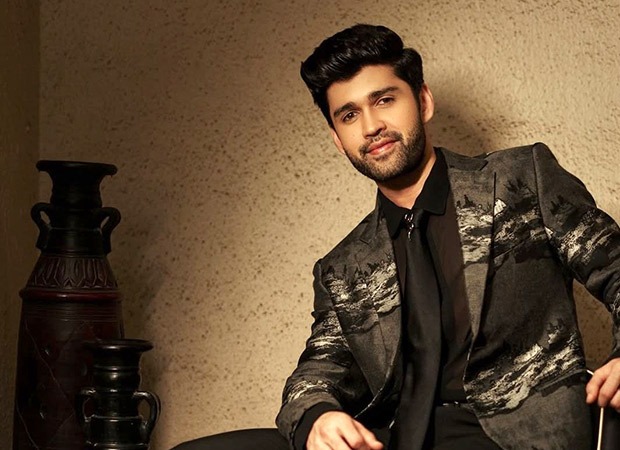 Andhera actor Karanvir Malhotra joins cast of Shah Rukh Khan starrer King: Report