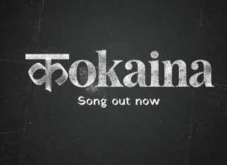 Badshah unleashes ‘Kokaina’ – 2025’s biggest commercial banger out now – A must-listen festive banger