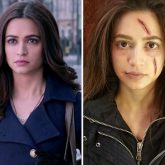 Kriti Kharbanda completes 9 Years in Bollywood with heartfelt post: “You’ve given me memories that will last a lifetime”