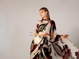 Kriti Sanon