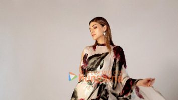 Kriti Sanon