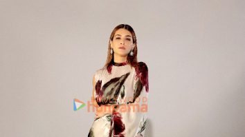 Kriti Sanon