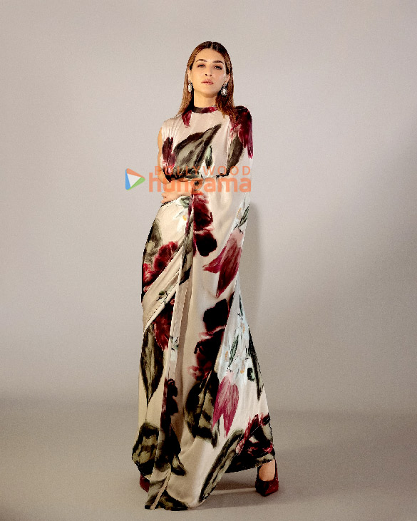 kriti sanon 5 222