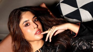 Celeb Photos Of Kritika Kamra