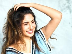 Kritika Kamra