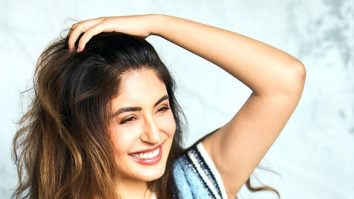 Kritika Kamra