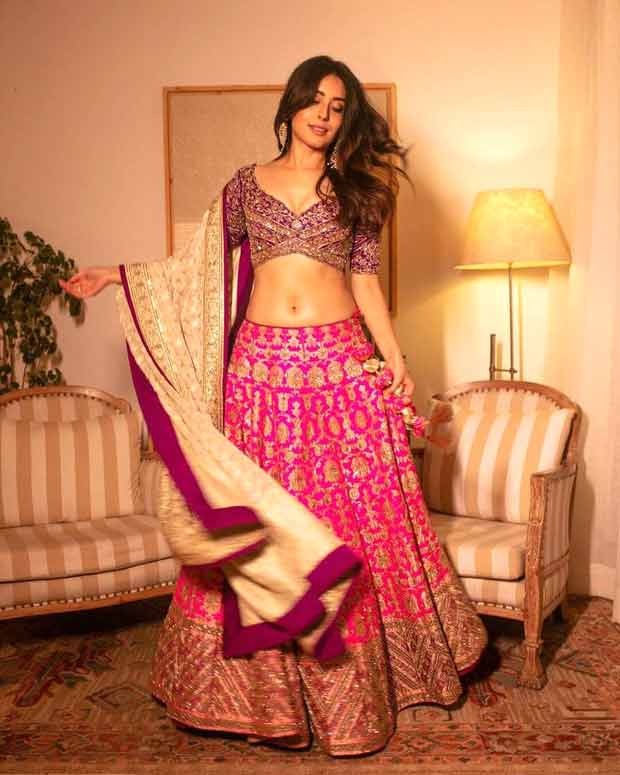 Kritika Kamra