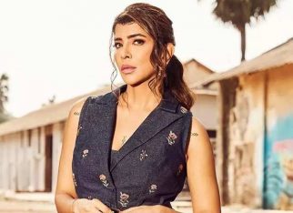 Lakshmi Manchu files complaint against senior journalist for allegedly asking inappropriate questions: “You can’t mask cruelty in a journalistic question”