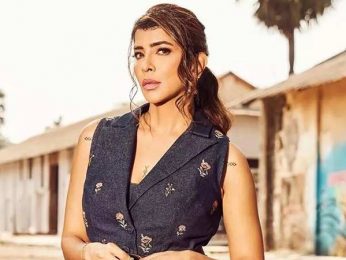 Lakshmi Manchu files complaint against senior journalist for allegedly asking inappropriate questions: “You can’t mask cruelty in a journalistic question” Lakshmi Manchu files complaint against senior journalist for allegedly asking inappropriate questions: “You can’t mask cruelty in a journalistic question”