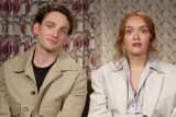 Would Olivia Cooke want to know the other version? She answers…