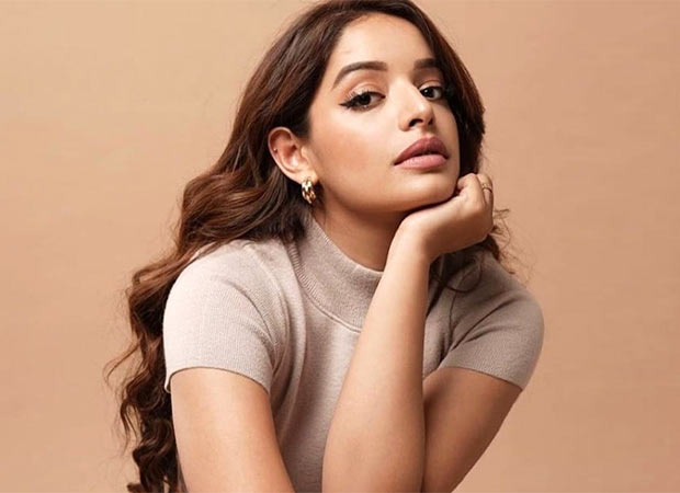 लिसा मिश्रा ने कॉल मी बा 2 और रॉयल्स 2 के साथ वापसी की पुष्टि की