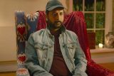 Lord Curzon Ki Haveli | Official Teaser | Arjun Mathur, Rasika Dugal, Zoha Rahman, Paresh Pahuja | Anshuman Jha | Max Marketing