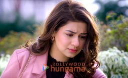 Movie Stills Of The Movie Love in Vietnam