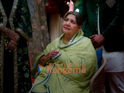 Movie Stills Of The Movie Love in Vietnam