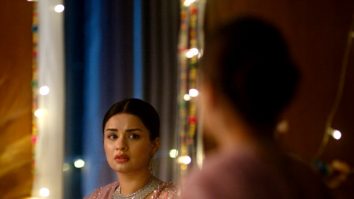 Movie Stills Of The Movie Love in Vietnam