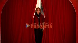 Movie Stills Of The Movie Love in Vietnam