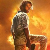 Maalik arrives on OTT: When and where to watch Rajkummar Rao starrer crime drama