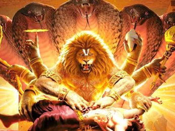 Mahavatar Narsimha (Hindi) Box Office: Goes past Rs. 175 crores milestone, is a BLOCKBUSTER Mahavatar Narsimha (Hindi) Box Office: Goes past Rs. 175 crores milestone, is a BLOCKBUSTER