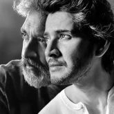 Mahesh Babu and SS Rajamouli’s film set at Rs 1,188 crores budget, to release in 120 countries: Report