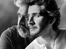Mahesh Babu and SS Rajamouli’s film set at Rs 1,188 crores budget, to release in 120 countries: Report