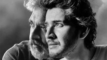 Mahesh Babu and SS Rajamouli’s film set at Rs 1,188 crores budget, to release in 120 countries: Report
