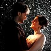 Mahesh Bhatt brings back Anu Malik with ‘Tu Meri Poori Kahani’; teaser drops with soulful track ‘Yeh Ishq Hai Meri Jaan’