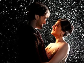 Mahesh Bhatt brings back Anu Malik with ‘Tu Meri Poori Kahani’; teaser drops with soulful track ‘Yeh Ishq Hai Meri Jaan’ Mahesh Bhatt brings back Anu Malik with ‘Tu Meri Poori Kahani’; teaser drops with soulful track ‘Yeh Ishq Hai Meri Jaan’