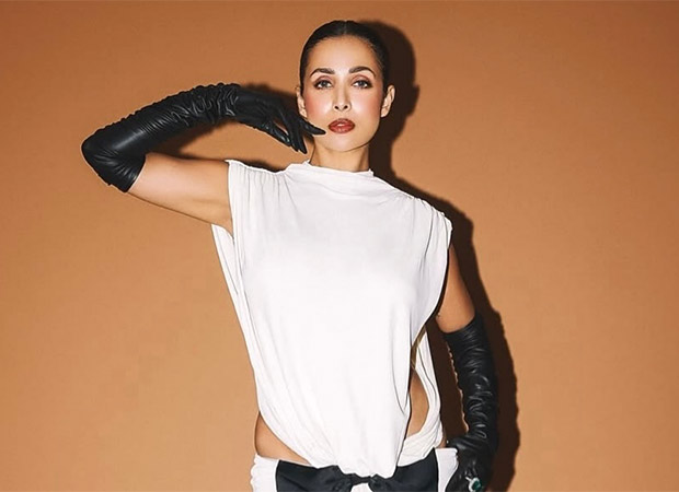 Malaika Arora to walk as showstopper at Deccan Derby 2025 for Rohit Gandhi-Rahul Khanna
