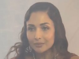 Malaika Arora you scintillating beauty