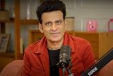 Manoj Bajpayee: “In Bollywood people focus more on money than cinema” | Jugnuma