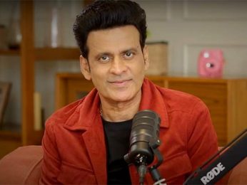 Manoj Bajpayee: “In Bollywood people focus more on money than cinema” | Jugnuma