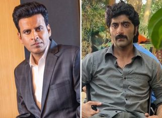 Manoj Bajpayee floored by Suhail Nayyar’s performance as Rafiq in Saare Jahan Se Accha: “He’s going to surprise the audience”