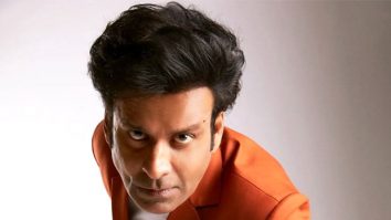 Manoj Bajpayee on National Award Controversy; “Awards do not define my self-esteem as an actor”