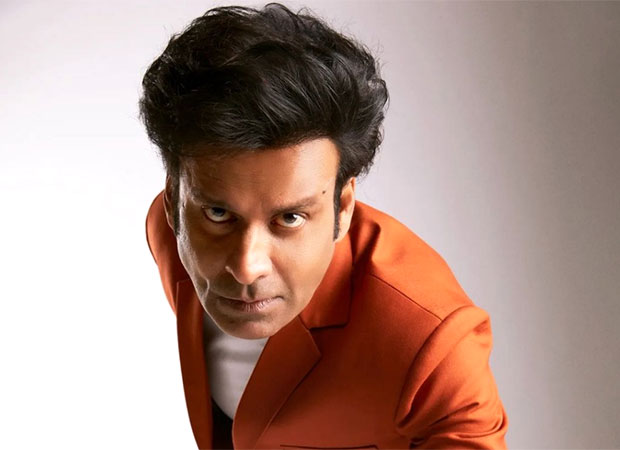 Manoj Bajpayee on National Award Controversy; “Awards do not define my self-esteem as an actor” Manoj Bajpayee on National Award Controversy; “Awards do not define my self-esteem as an actor”
