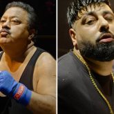 The Ba***ds Of Bollywood song 'Tenu Ki Pata' out: Manoj Pahwa vs. Badshah battle in this quirky Diljit Dosanjh track is unmissable, watch