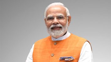 The Power of a Mass Leader: PM Modi’s Model of National Mobilisation The Power of a Mass Leader: PM Modi’s Model of National Mobilisation