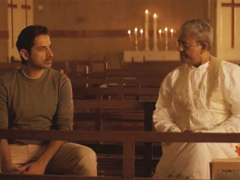 Adil Hussain reacts on Mercy heading to Barcelona and London after Chicago screening; says, “I am humbled to see it crossing continents” Adil Hussain reacts on Mercy heading to Barcelona and London after Chicago screening; says, “I am humbled to see it crossing continents”