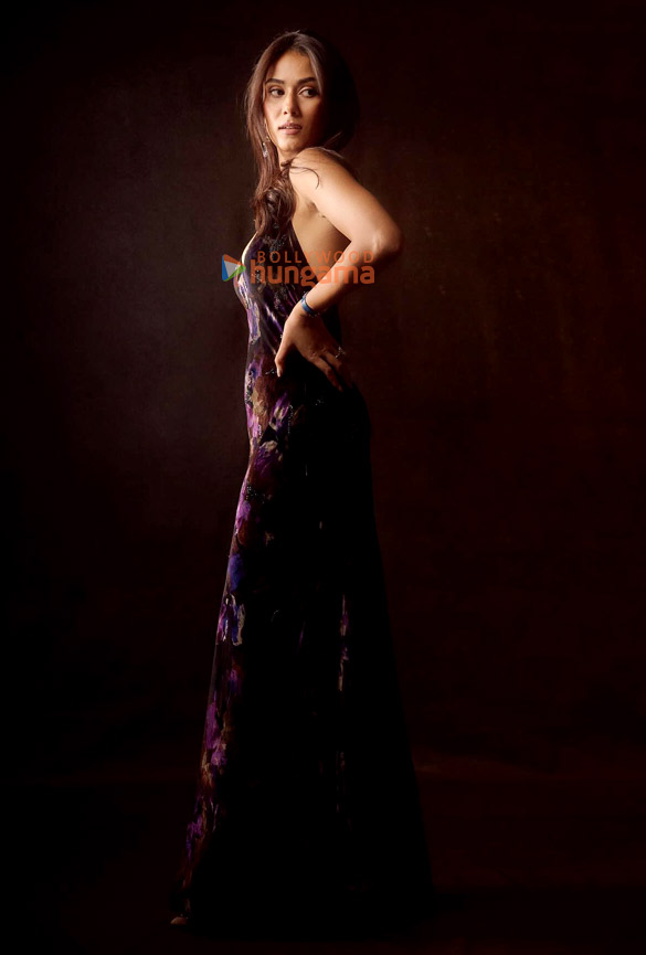 mira rajput kapoor 4 6
