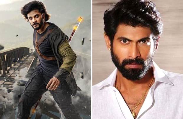 BREAKING: Mirai ends with the promise of a sequel titled Mirai: Jaithraya; to feature Rana Daggubati in an evil avatar
